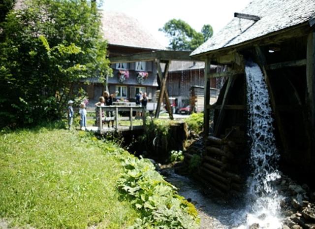 Hotel Oxa ฮิตทีเซา ภายนอก รูปภาพ