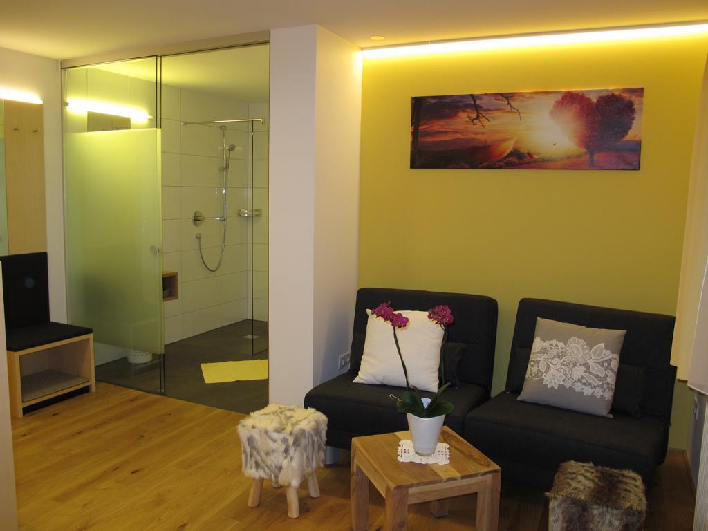 Hotel Oxa ฮิตทีเซา ภายนอก รูปภาพ