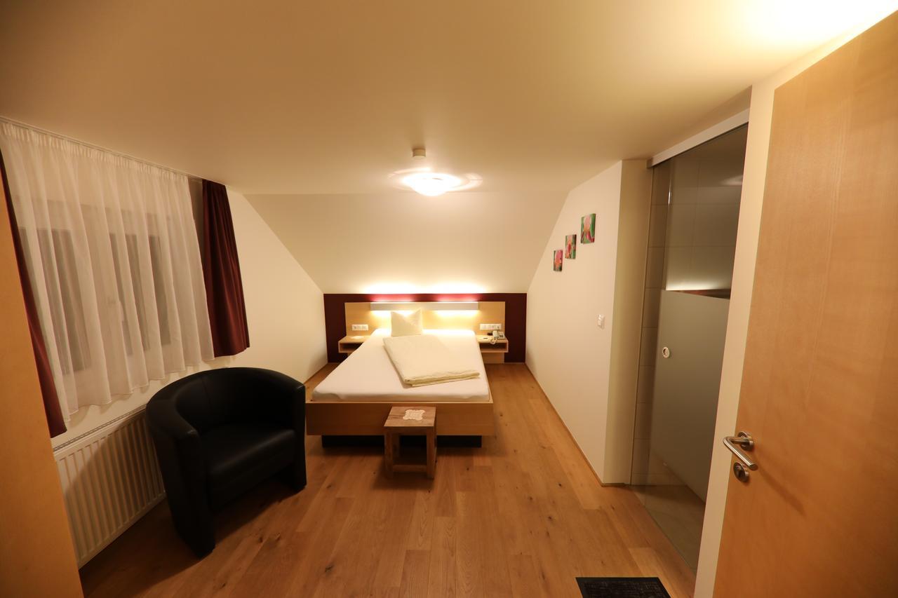 Hotel Oxa ฮิตทีเซา ภายนอก รูปภาพ