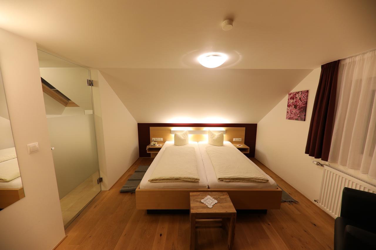 Hotel Oxa ฮิตทีเซา ภายนอก รูปภาพ