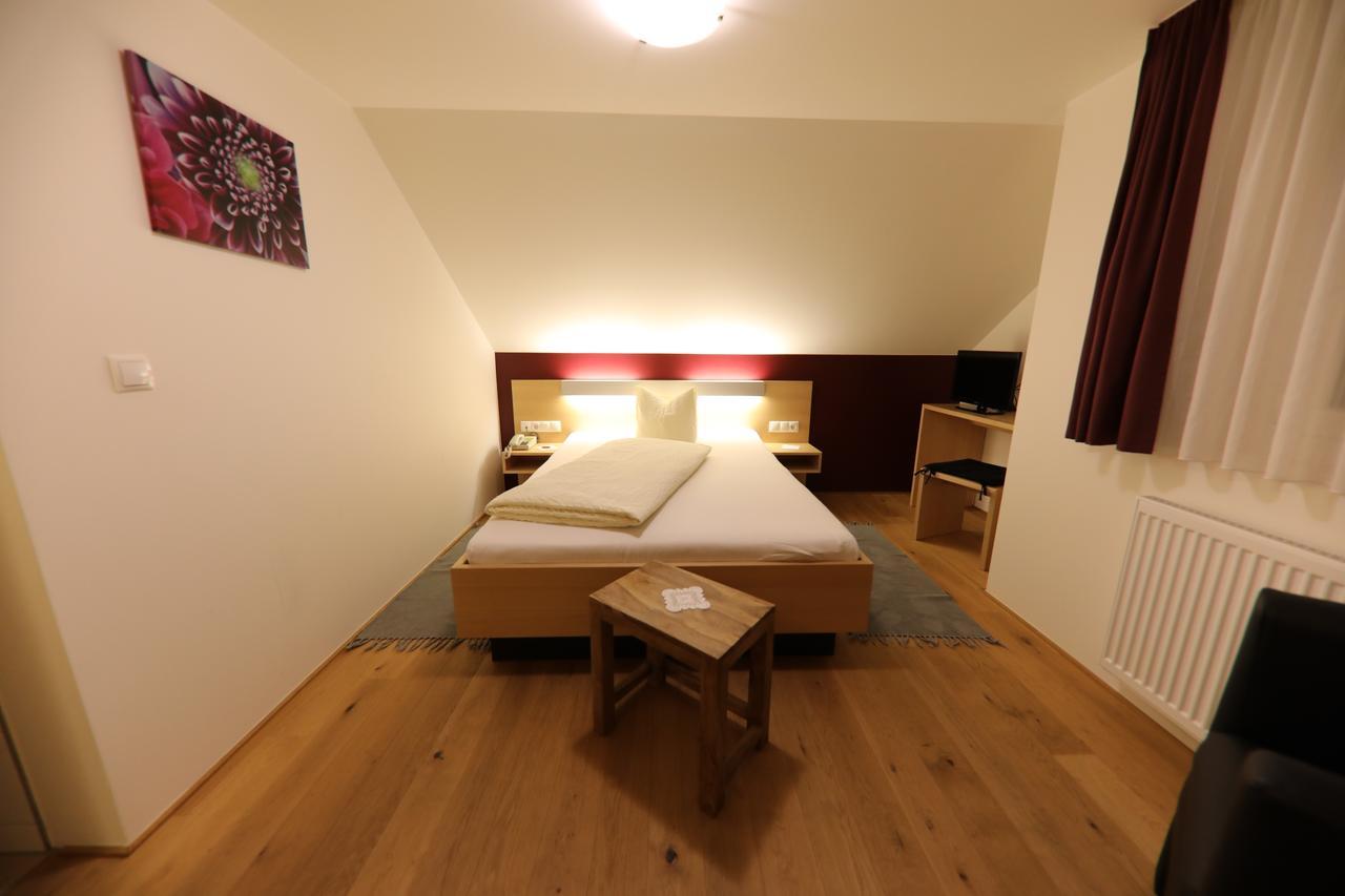 Hotel Oxa ฮิตทีเซา ภายนอก รูปภาพ